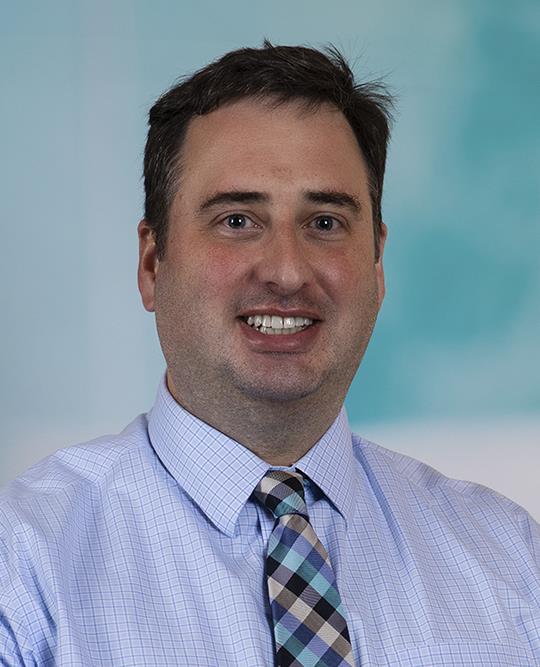 Russell Whelan, MD, PhD, MS