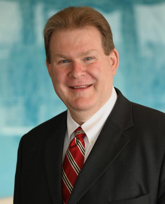 Featured Provider Photo