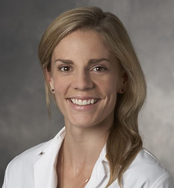 Photo of Kelsey Hills-Dunlap, MD