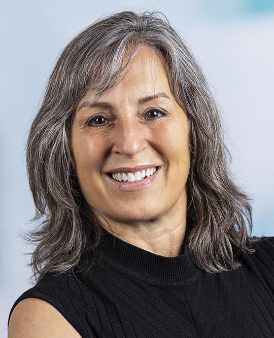 Michelle Grenier, MD
