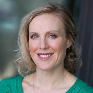 Faculty Photo