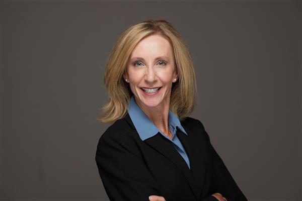 Lisa Day, CPNP-PC, MSN, RN, AE-C