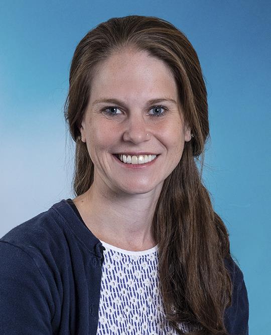 FacultyPhoto