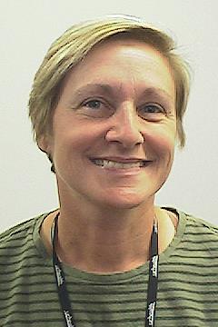 Photo of Sara Pope, MD, MPH, BS
