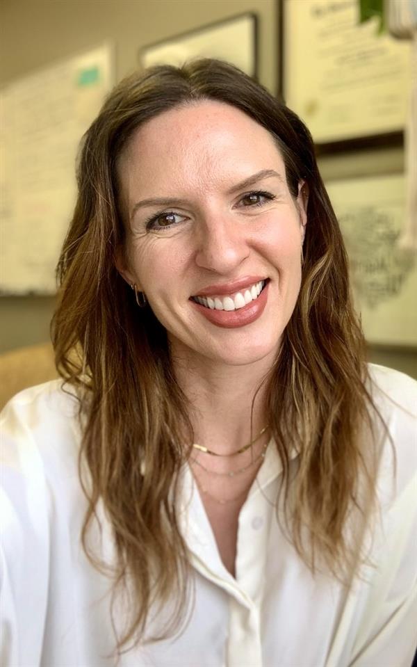 Faculty Photo