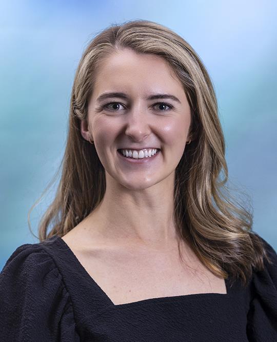 Faculty Photo