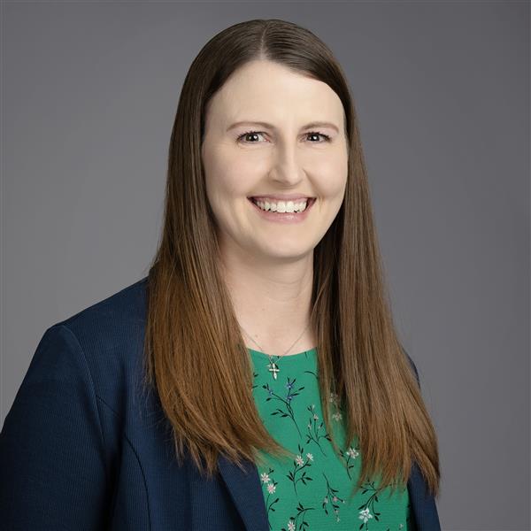 Rebecca Ford NP, MSN, RN | UCHealth