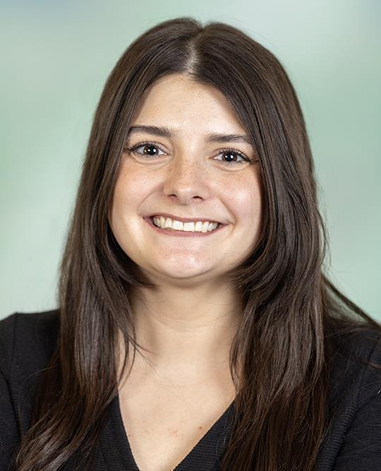 FacultyPhoto