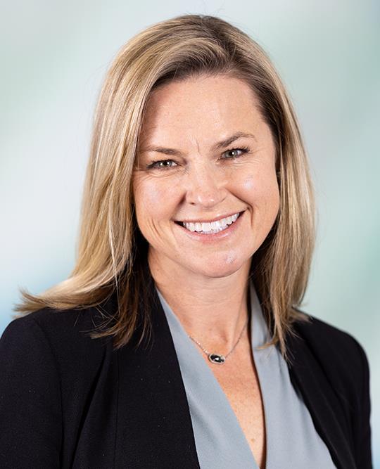 Erin Harvey, MD