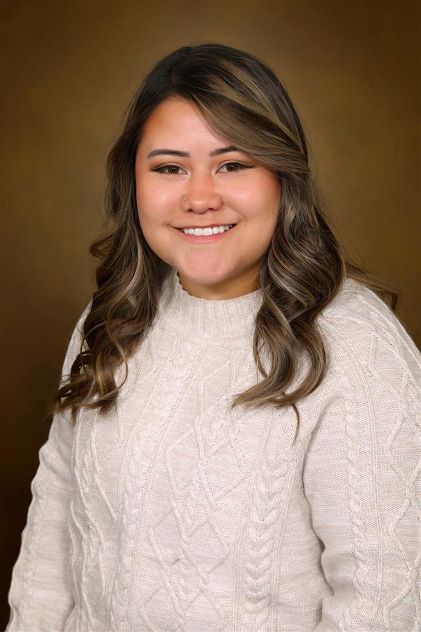 Photo of Stephanie Victoria, PA-C