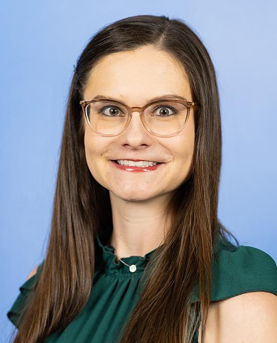 Jordan Cole, MD