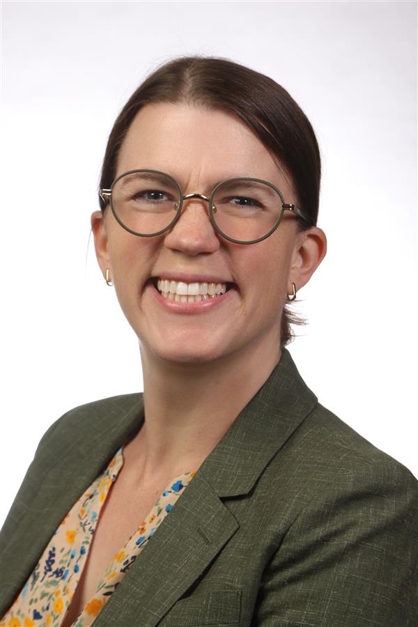 Erin Finn, MD