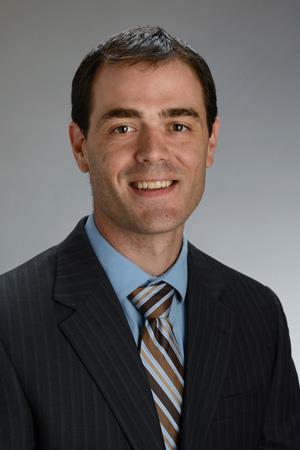 Clay Quint, MD