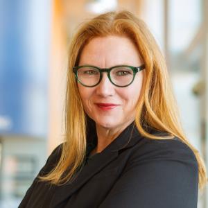 Faculty Photo