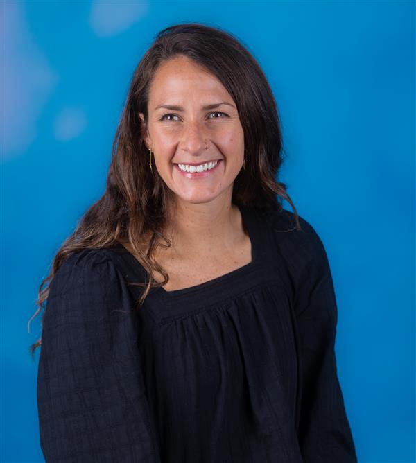 Allison Creager, CPNP, FNP-BC, MS