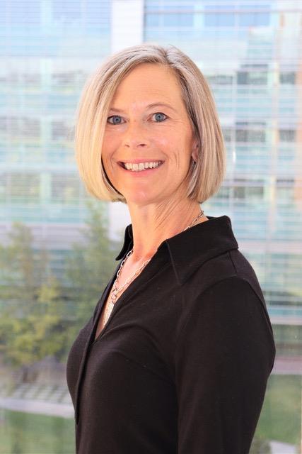 Faculty Photo