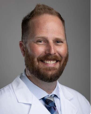 Faculty Photo