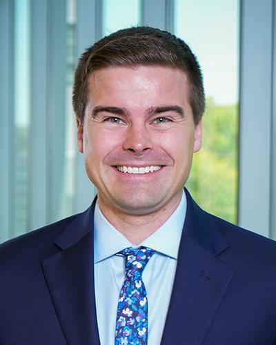 Faculty Photo