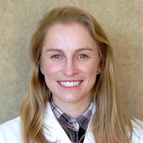 [Phót~ó óf Ñ~ícól~é Lóó~k, MD]