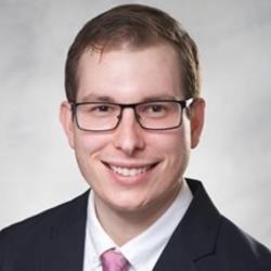 Faculty Photo