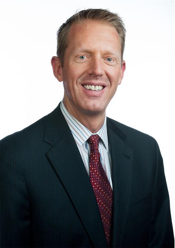Photo of Marklyn Jones, MD