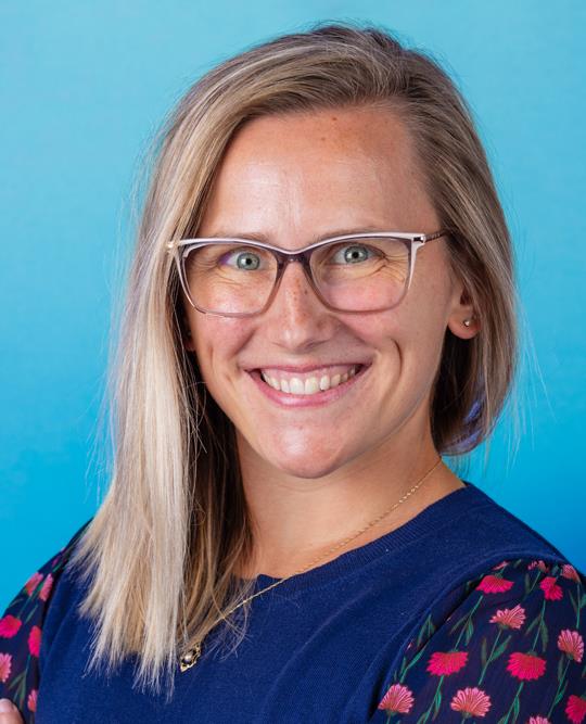 Anna Janas, MD, PhD