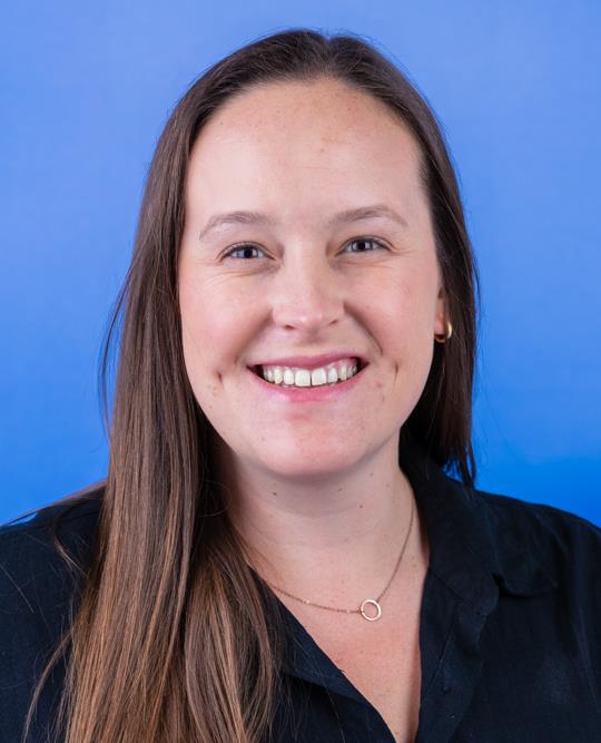 Danielle Owerko, MD