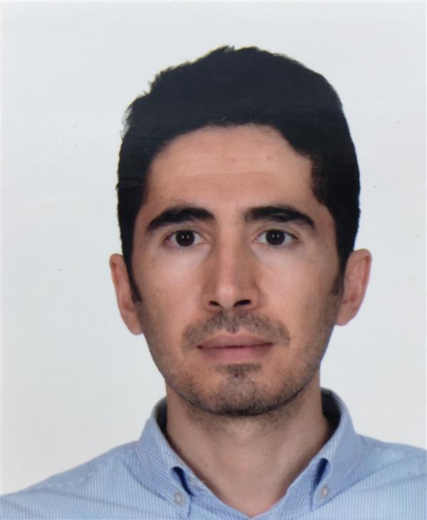 Faculty Photo