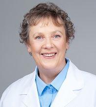 Faculty Photo