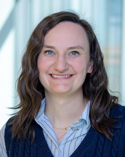 Photo of Jessica Mancinelli, PA-C, MMS