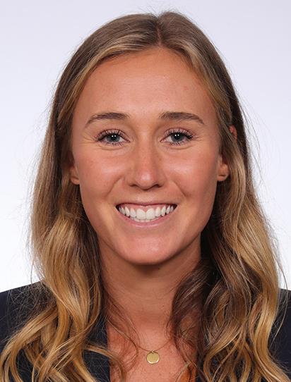 Photo of Libby Greenwell, PA-C