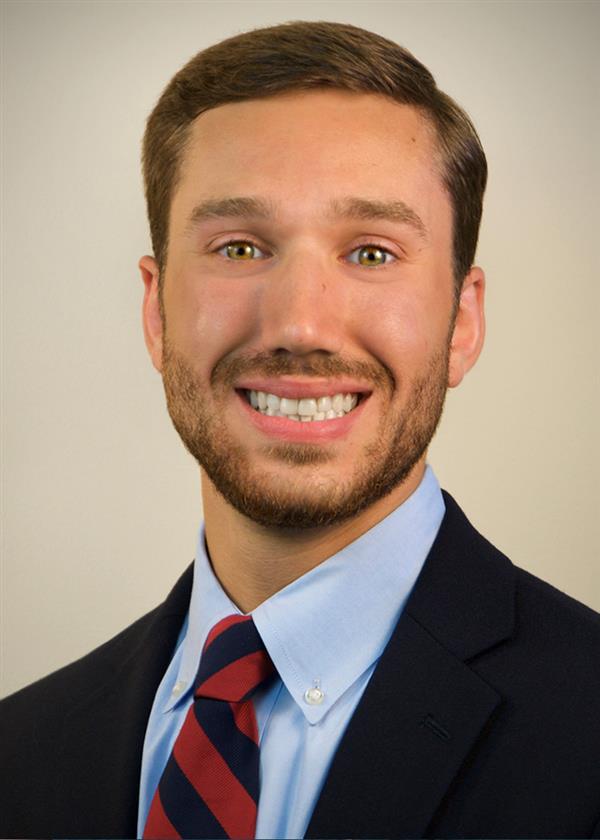 Photo of Joe DeMari, MD