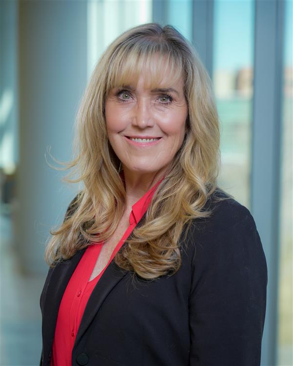 Cheryl Cotter, MD
