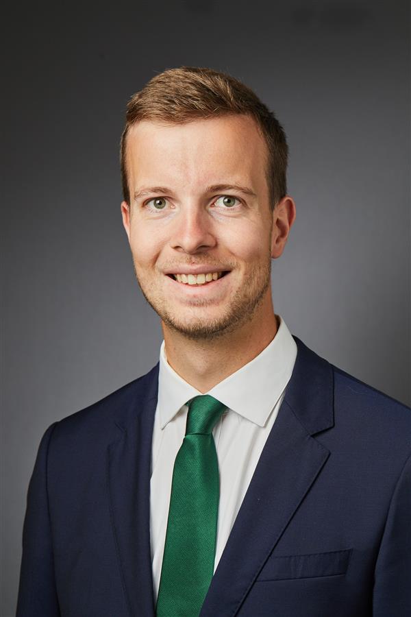 FacultyPhoto