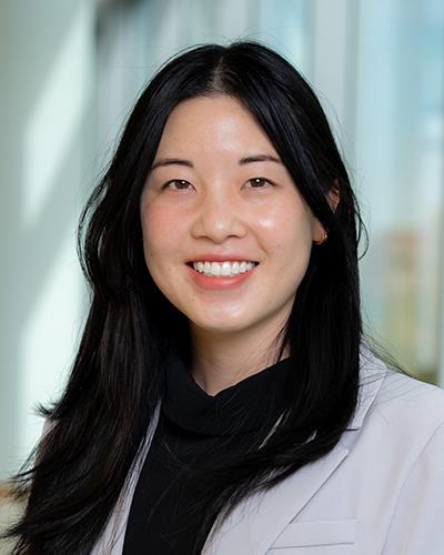 Faculty Photo