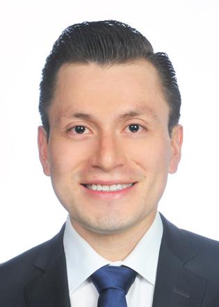 Faculty Photo