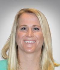 Faculty Photo