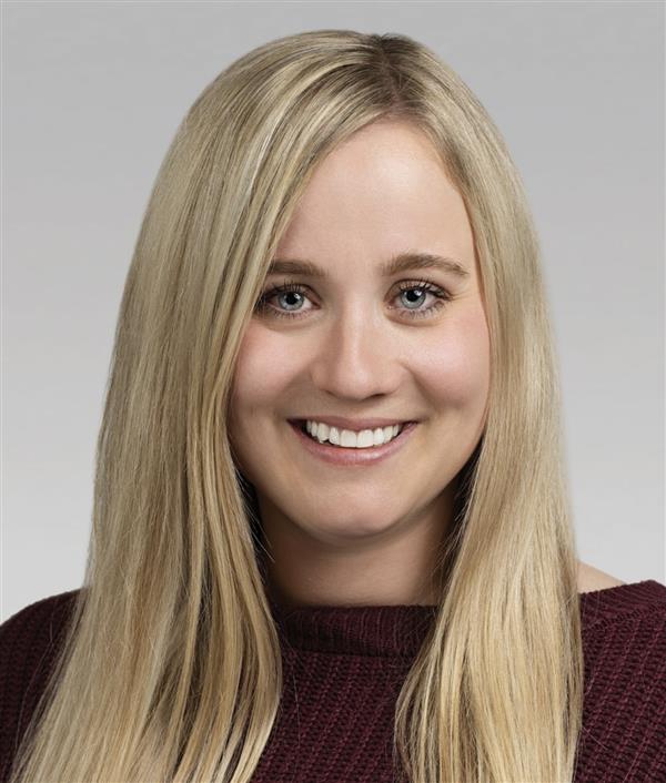 Faculty Photo
