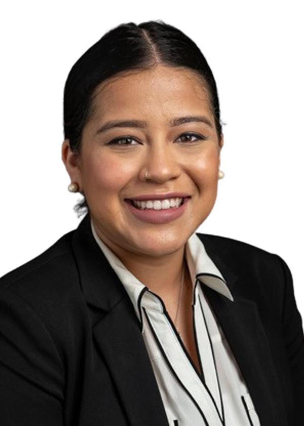 Faculty Photo