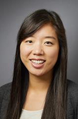 Faculty Photo
