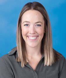 Faculty Photo