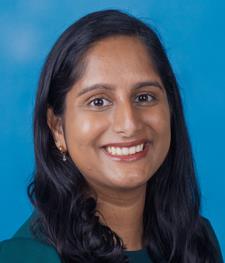 Faculty Photo