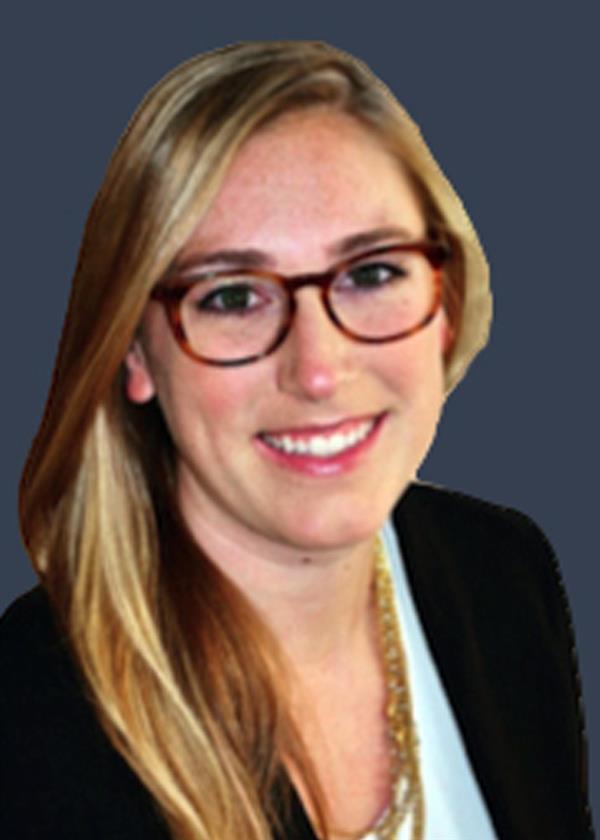 Faculty Photo