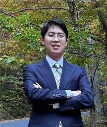 Faculty Photo
