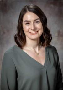 Faculty Photo