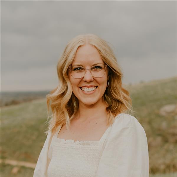Olivia Docter, DNP, APRN, WHNP-BC, MSN, CDCES
