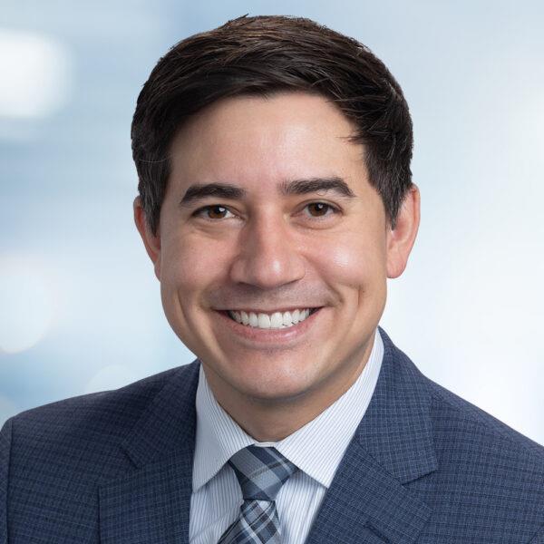 Foto de Michael Yang, MD