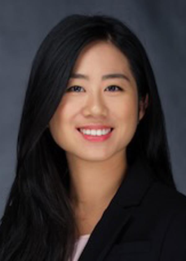 Faculty Photo
