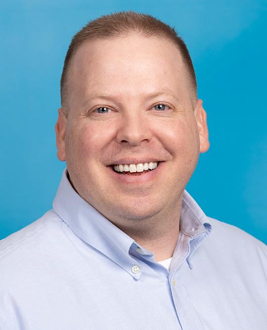 Jonathan Runyon, MD