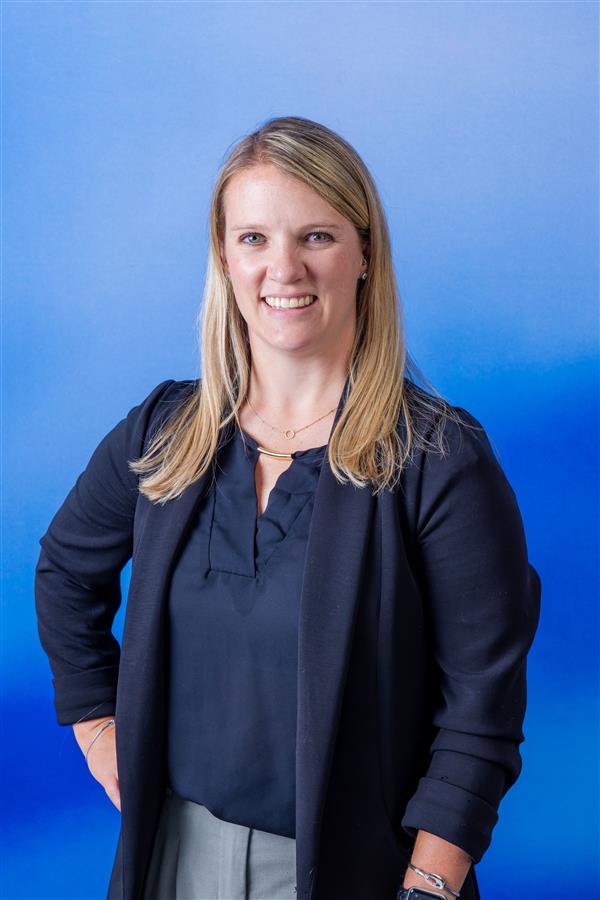 Hannah Tredway, MD